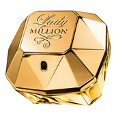 Paco Rabanne Lady Million