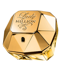 Paco Rabanne Lady Million