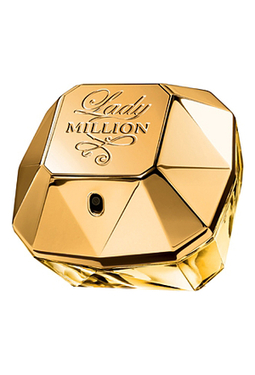 Paco Rabanne Lady Million