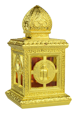 Al Haramain Perfumes Affaf