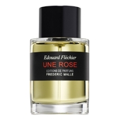 Frederic Malle Une Rose