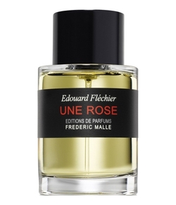 Frederic Malle Une Rose