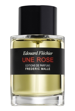 Frederic Malle Une Rose