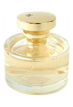 Ralph Lauren Glamourous