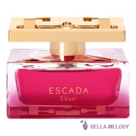 Escada Especially Escada Elixir 11