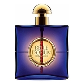 YSL Belle D'Opium