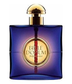 YSL Belle D'Opium