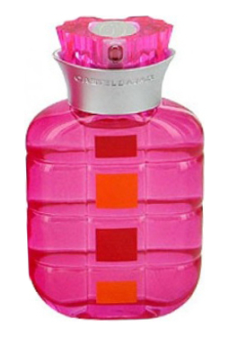 Castelbajac Lady Eau De Toilette