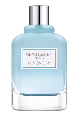 Givenchy Gentlemen Only Fraiche