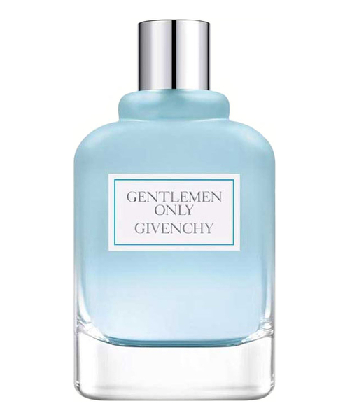 Givenchy Gentlemen Only Fraiche