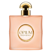 YSL Opium Vapeurs de Parfum