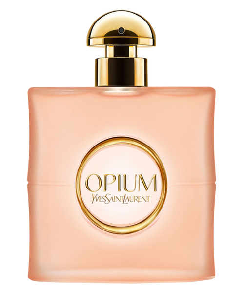 YSL Opium Vapeurs de Parfum