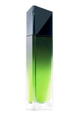 Givenchy Very Irresistible For Men