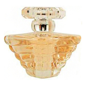 Lancome Tresor Eau Etincelante (Sparkling)