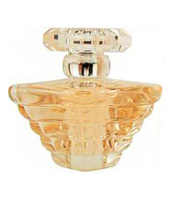 Lancome Tresor Eau Etincelante (Sparkling)