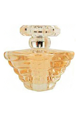 Lancome Tresor Eau Etincelante (Sparkling)