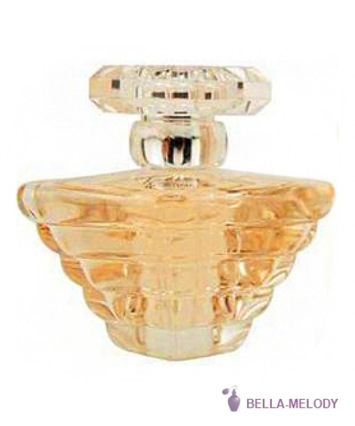 Lancome Tresor Eau Etincelante (Sparkling)