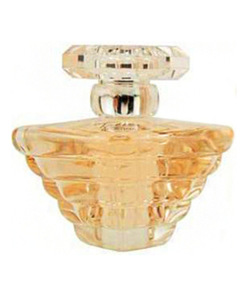 Lancome Tresor Eau Etincelante (Sparkling)