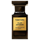 Tom Ford Plum Japonais