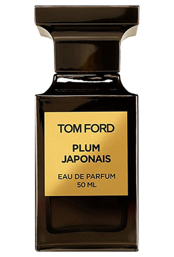 Tom Ford Plum Japonais