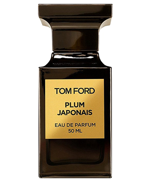 Tom Ford Plum Japonais