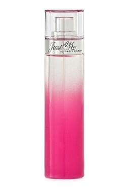 Paris Hilton Just Me For Woman