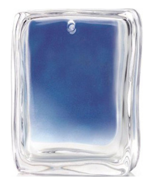 Kenzo Air