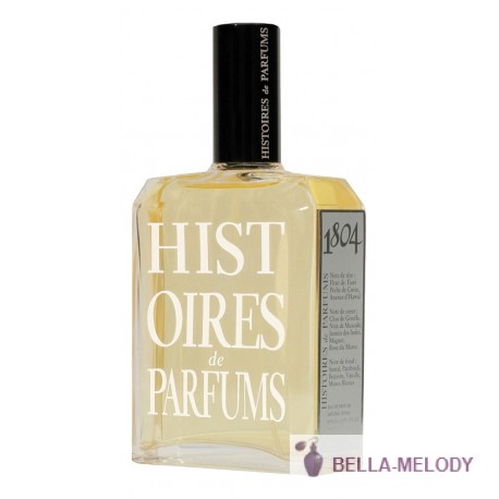 Histoires De Parfums 1804 George Sand 11