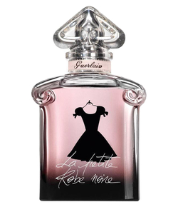 Guerlain La Petite Robe Noire