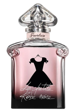 Guerlain La Petite Robe Noire