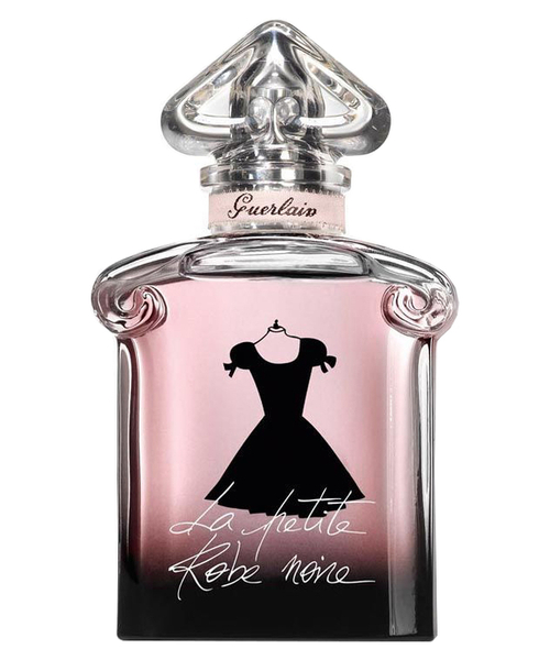 Guerlain La Petite Robe Noire