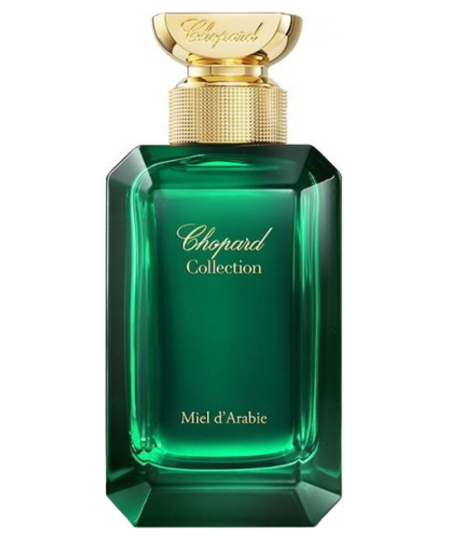 Chopard Miel D'Arabie