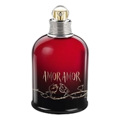 Cacharel Amor Amor Mon Parfum Du Soir