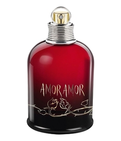 Cacharel Amor Amor Mon Parfum Du Soir