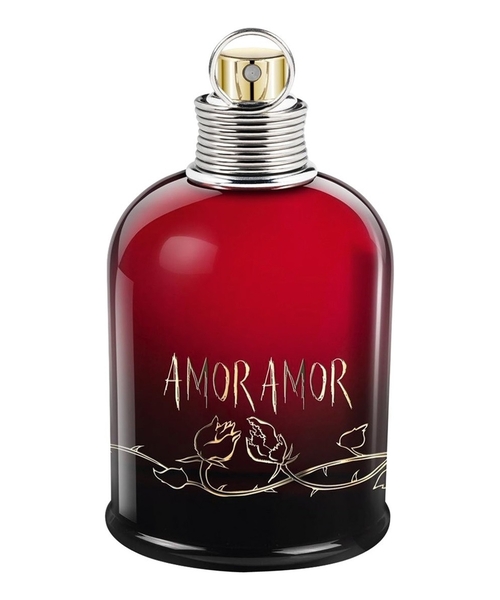 Cacharel Amor Amor Mon Parfum Du Soir