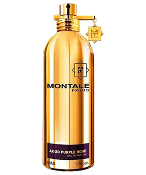 Montale Aoud Purple Rose