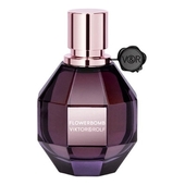 Viktor & Rolf Flowerbomb Extreme