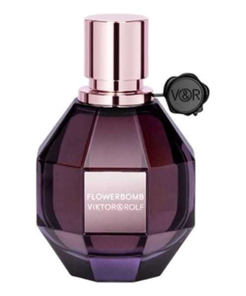 Viktor & Rolf Flowerbomb Extreme