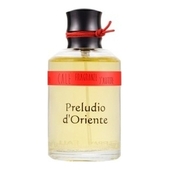 Cale Fragranze D'Autore Preludio D'Oriente