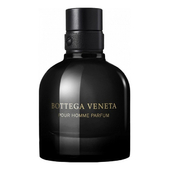 Bottega Veneta Pour Homme Parfum