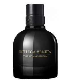 Bottega Veneta Pour Homme Parfum