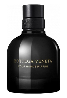 Bottega Veneta Pour Homme Parfum