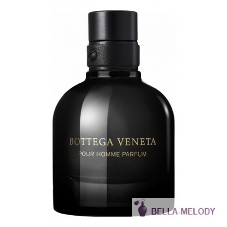 Bottega Veneta Pour Homme Parfum 11