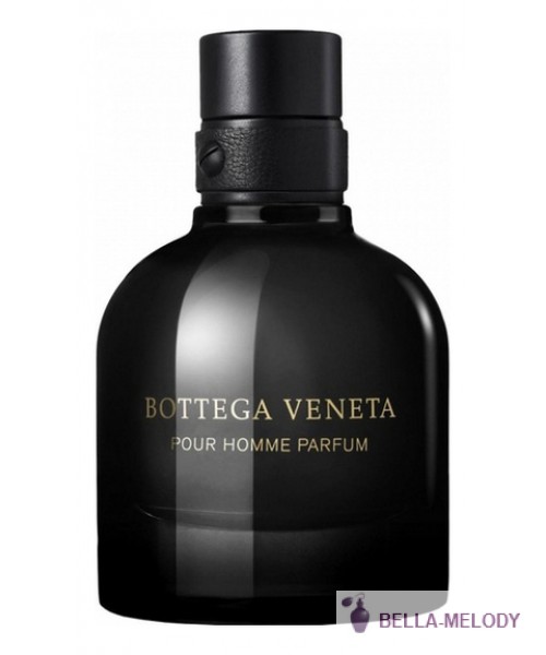 Bottega Veneta Pour Homme Parfum