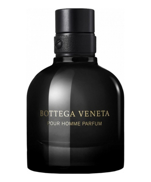 Bottega Veneta Pour Homme Parfum