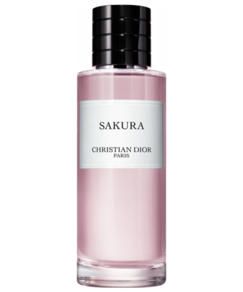 Christian Dior Sakura