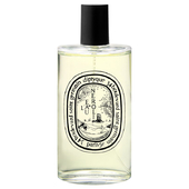 Diptyque L'Eau De Neroli