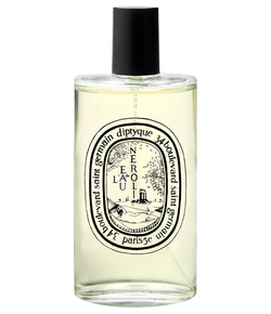 Diptyque L'Eau De Neroli