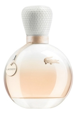 Lacoste Eau De Lacoste