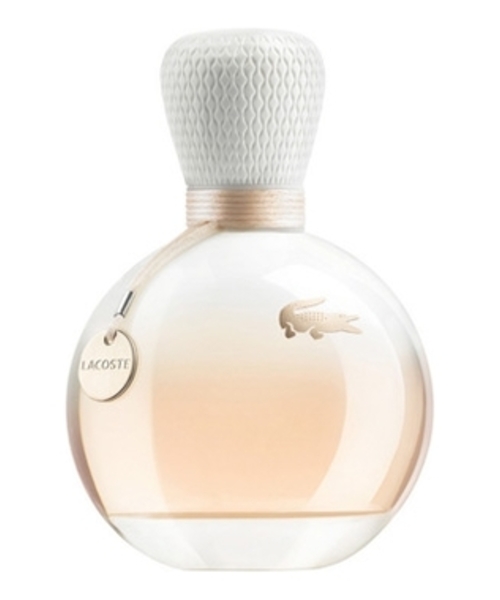 Lacoste Eau De Lacoste